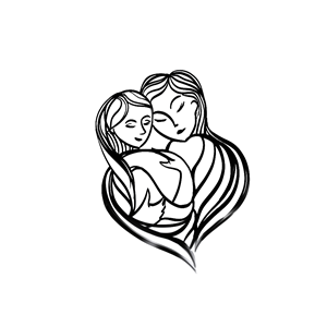 Tattoo-Design von Mahder für dieses Projekt | Design: #29864423