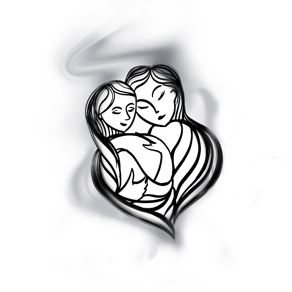 Tattoo-Design von Mahder für dieses Projekt | Design #29864424