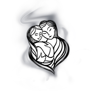 Tattoo-Design von Mahder für dieses Projekt | Design: #29864424