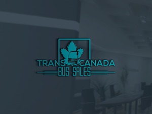 Design de Logo par Uhm@design pour ce projet | Design : #29873297