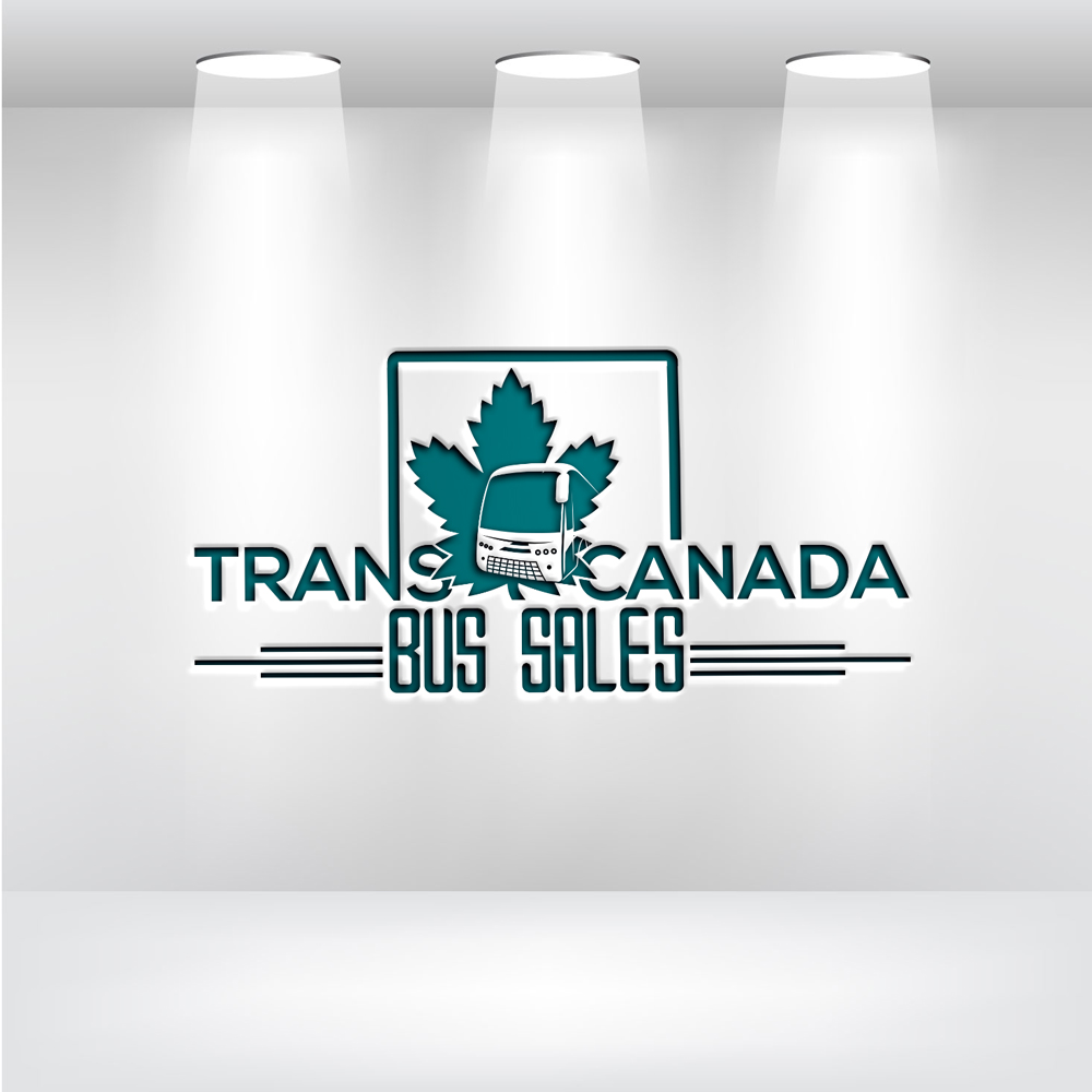 Design de Logo par Uhm@design pour ce projet | Design #29873298