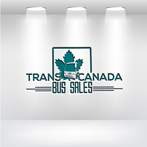 Design de Logo par Uhm@design pour ce projet | Design : #29873298