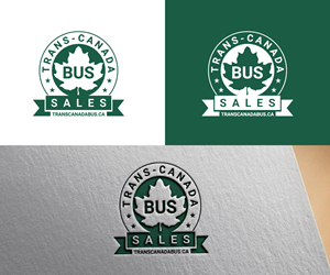 Design de Logo par RS_Design pour ce projet | Design : #29867655
