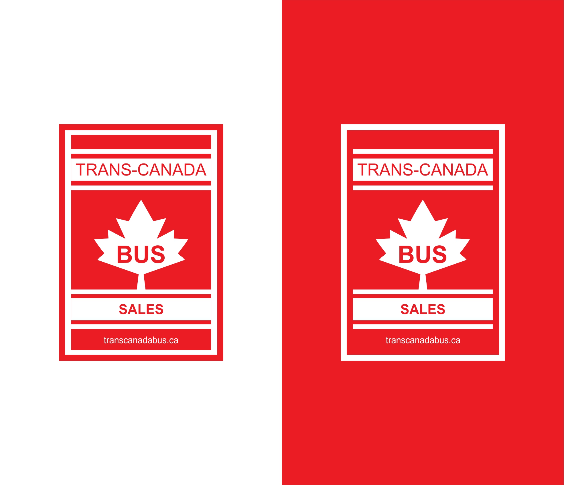 Logo Design by GI ART for this project | Design #29891524