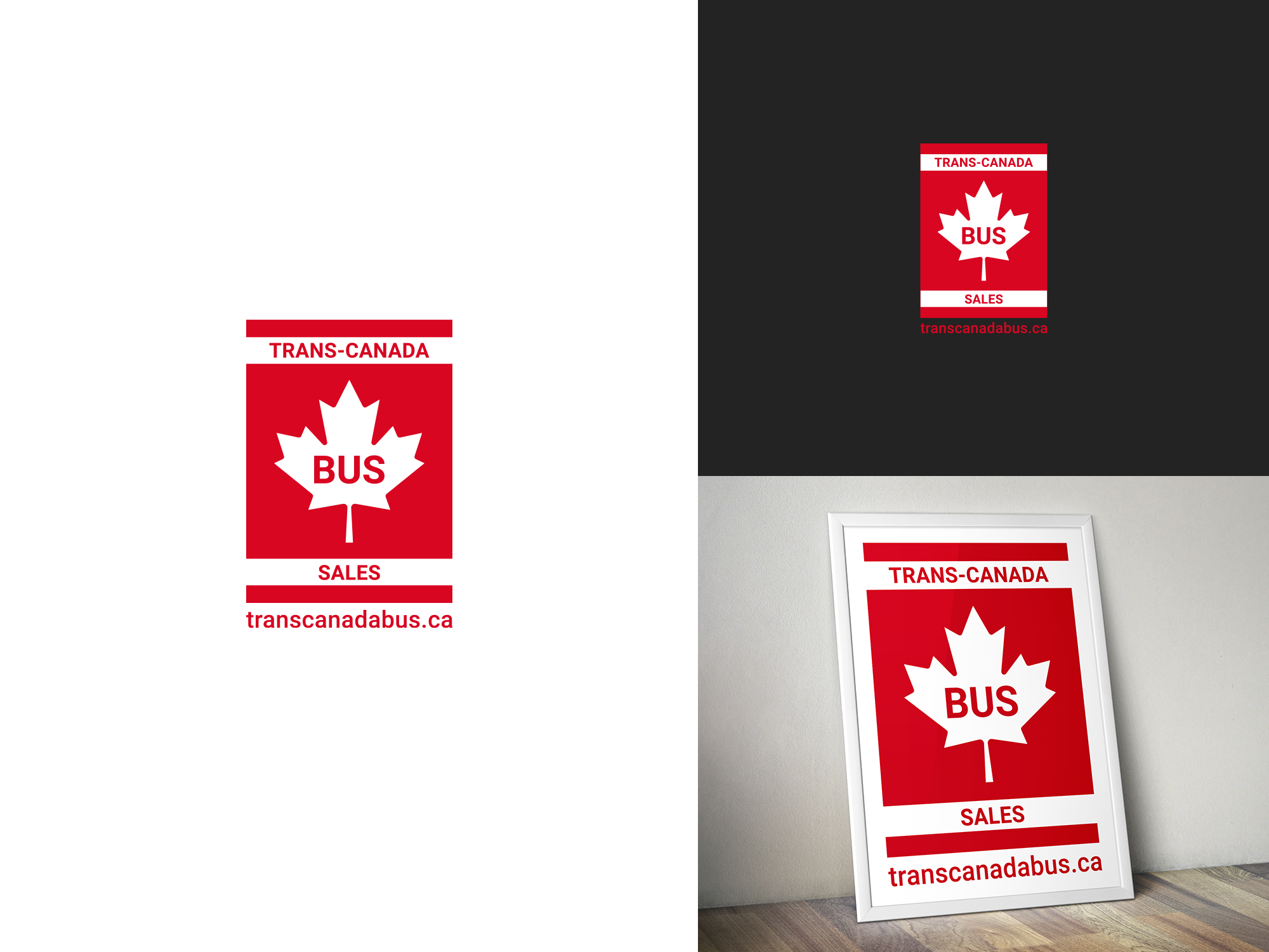 Diseño de Logo por Design.Delight para este proyecto | Diseño #29900598