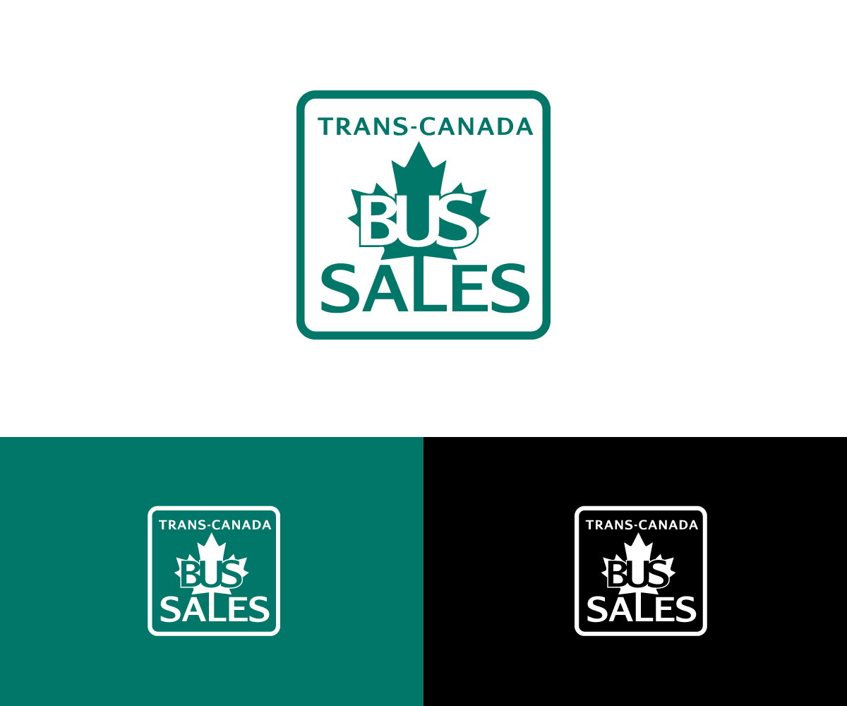 Logo Design by RaKu 2 for this project | Design #29898128