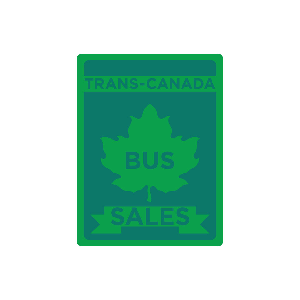 Logo Design by Jeni2023 for this project | Design #29870045
