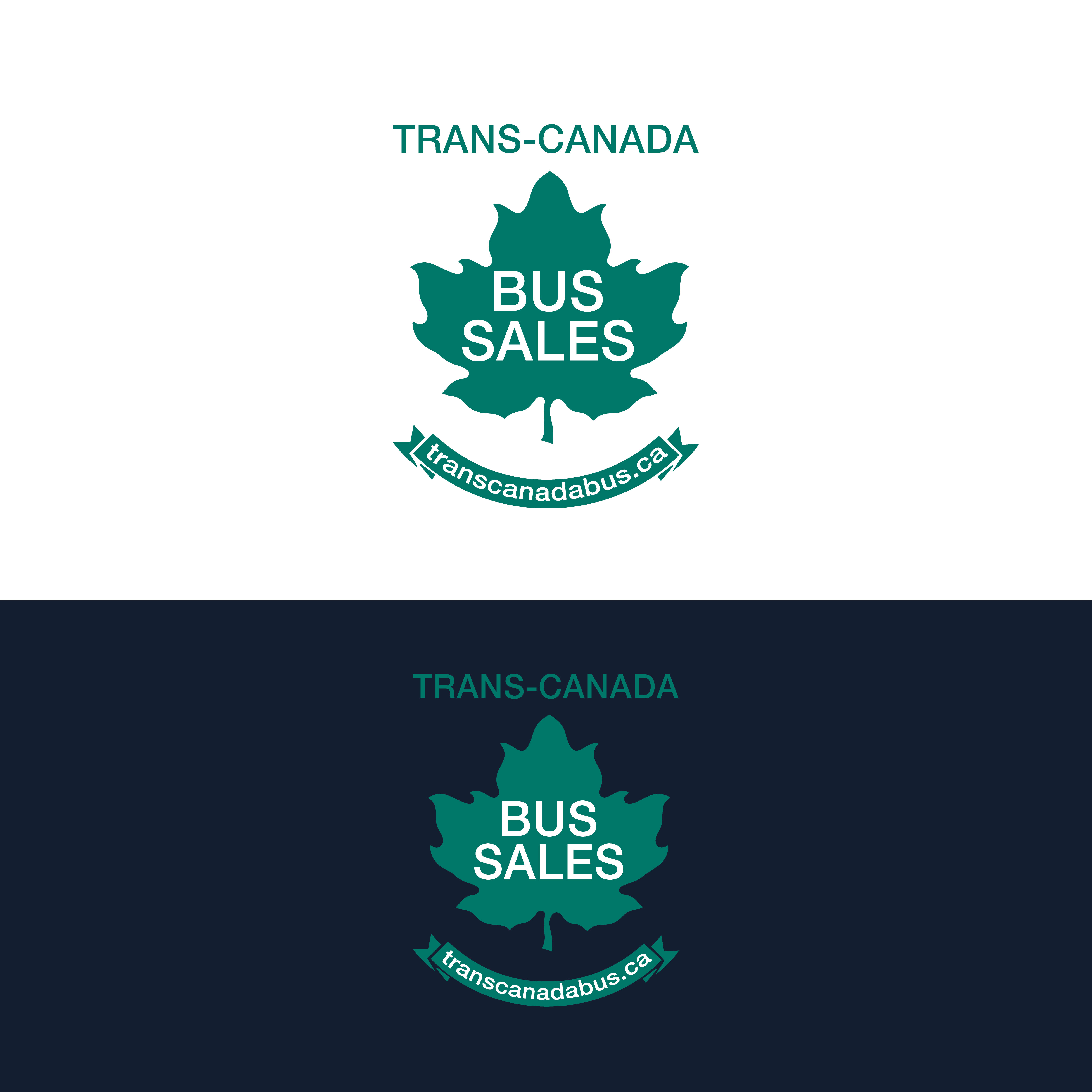 Logo Design by M Art & Design for this project | Design #29874358
