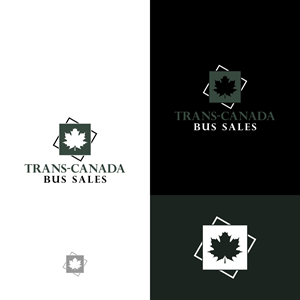 Logo Design by alitjuara for this project | Design #29898271