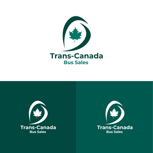 Design de Logo par alitjuara pour ce projet | Design : #29898272