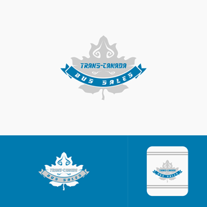 Design de Logo par alitjuara pour ce projet | Design : #29898273