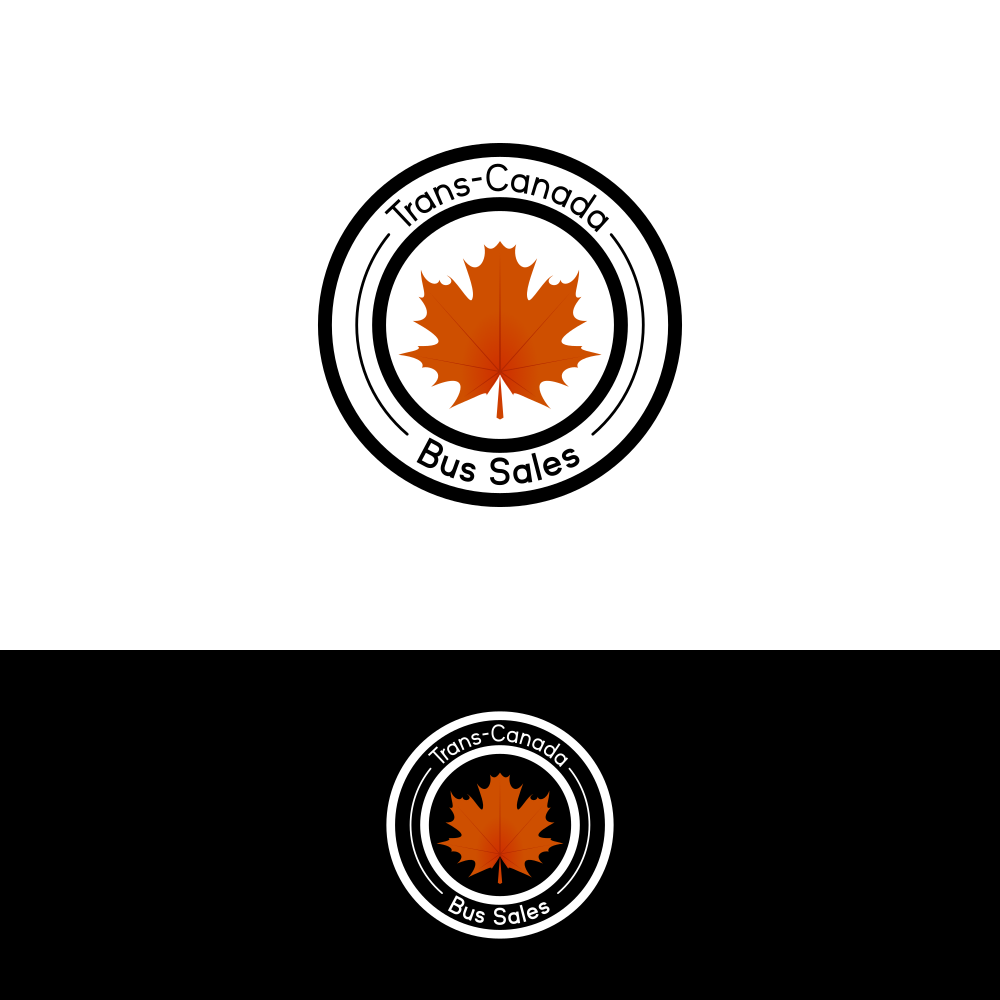 Logo Design by alitjuara for this project | Design #29898274