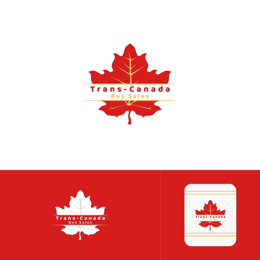 Logo Design by alitjuara for this project | Design #29898275