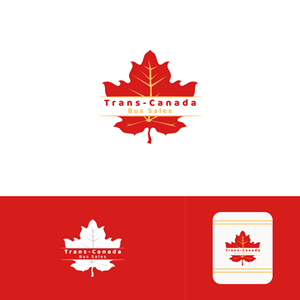 Design de Logo par alitjuara pour ce projet | Design : #29898275