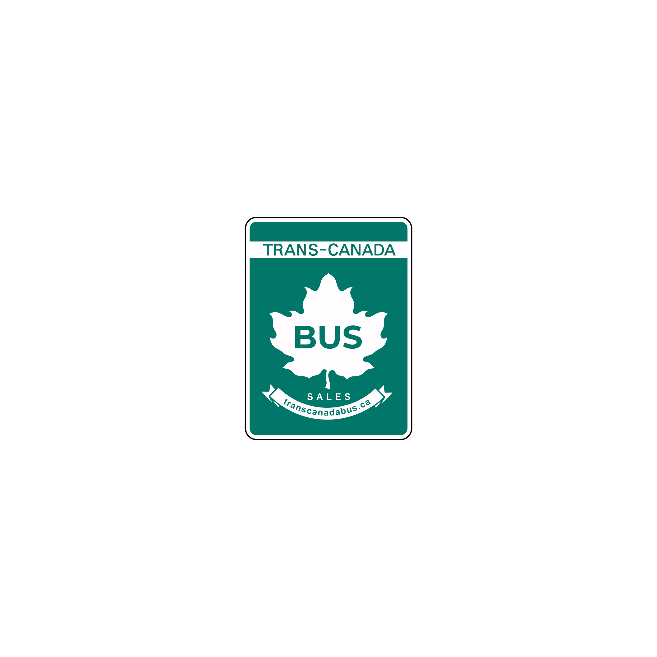 Logo Design by ahmad.mamet2705 for this project | Design #29869307