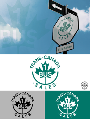 Design de Logo par DesignLima pour ce projet | Design : #29868640