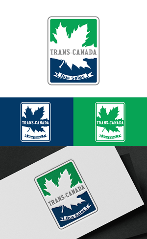 Design de Logo par DesignLima pour ce projet | Design : #29868641
