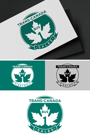 Design de Logo par DesignLima pour ce projet | Design : #29868642