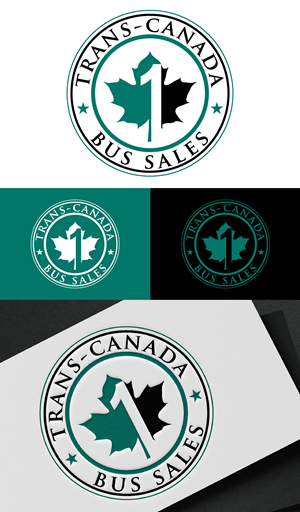 Design de Logo par DesignLima pour ce projet | Design : #29868643