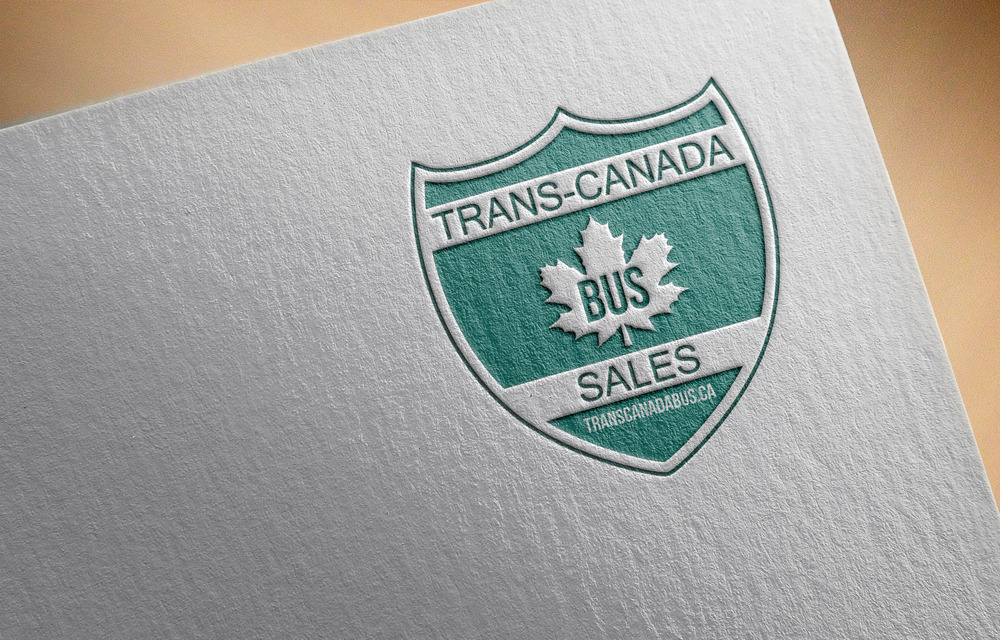 Design de Logo par R.Bello pour ce projet | Design #29864874