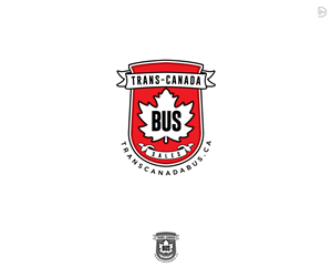 Logo Design by D_Mantra for this project | Design #29866863