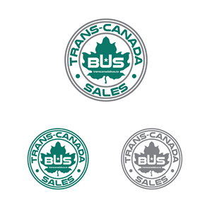Design de Logo par brand maker pour ce projet | Design : #29867822