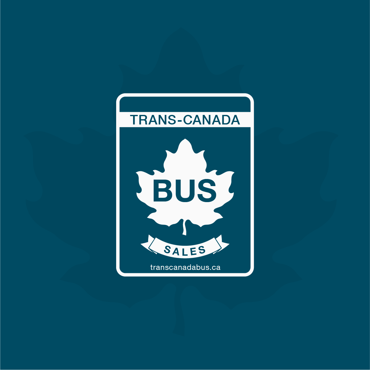 Diseño de Logo por Dynopoint para este proyecto | Diseño #29893194