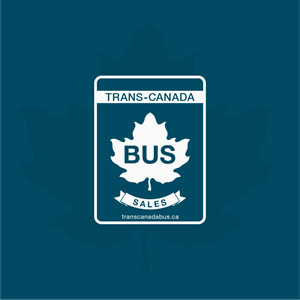 Logo Design by Dynopoint for this project | Design: #29893194