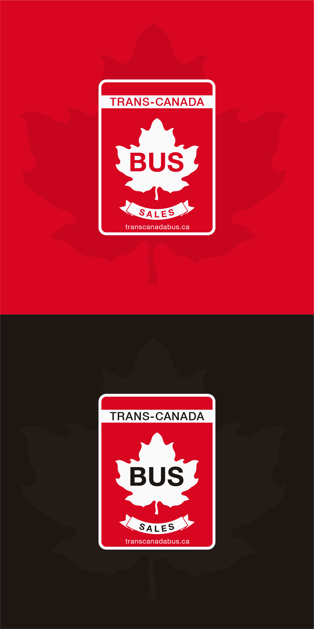 Diseño de Logo por Dynopoint para este proyecto | Diseño #29893227