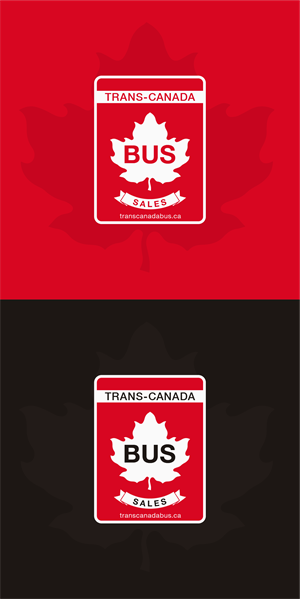 Logo Design by Dynopoint for this project | Design: #29893227