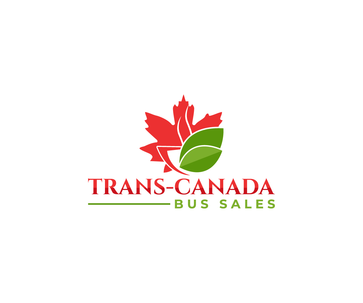 Logo Design by smdesign3 for this project | Design #29875929