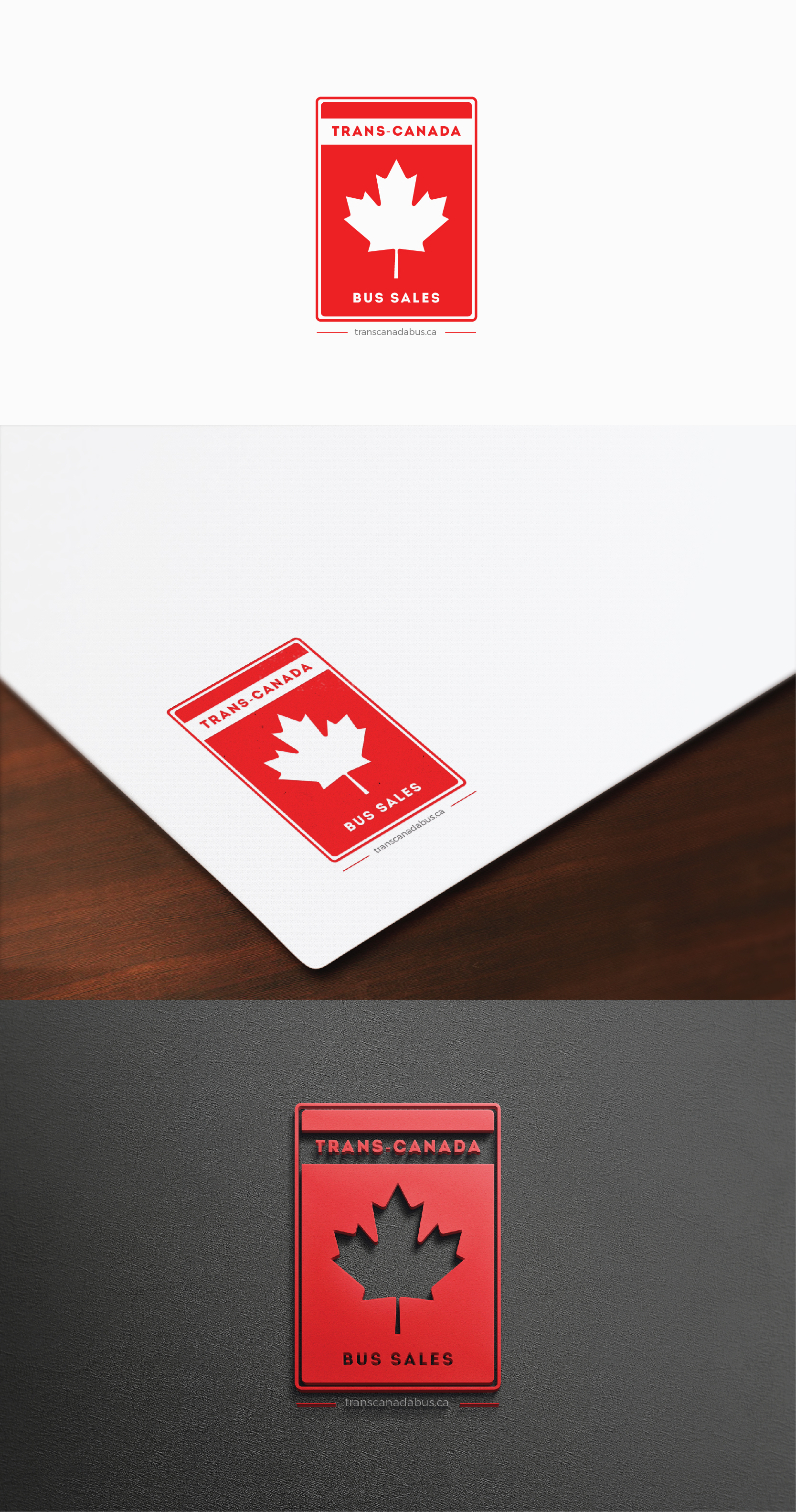 Design de Logo par IMilenovic pour ce projet | Design #29865055