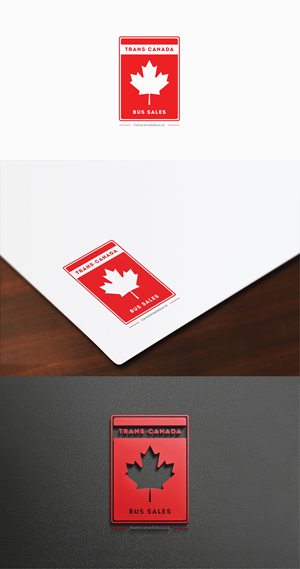 Design de Logo par IMilenovic pour ce projet | Design : #29865055