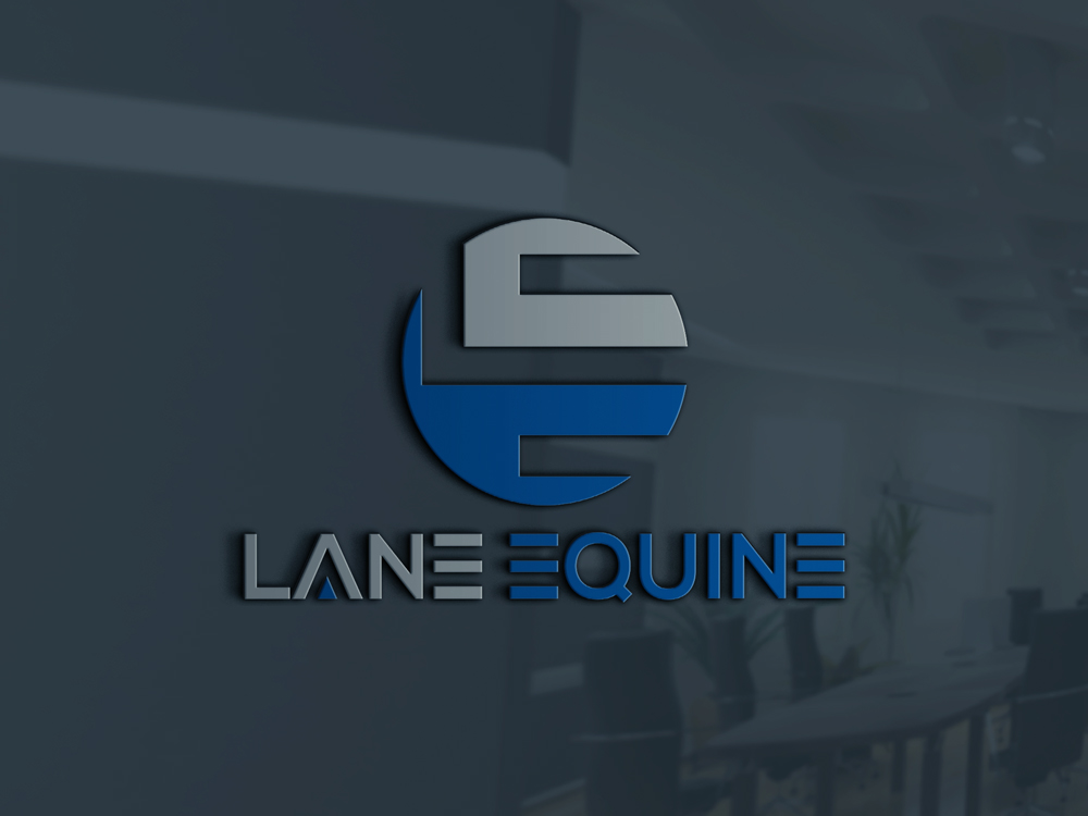 Logo Design by Uhm@design for this project | Design #29873180