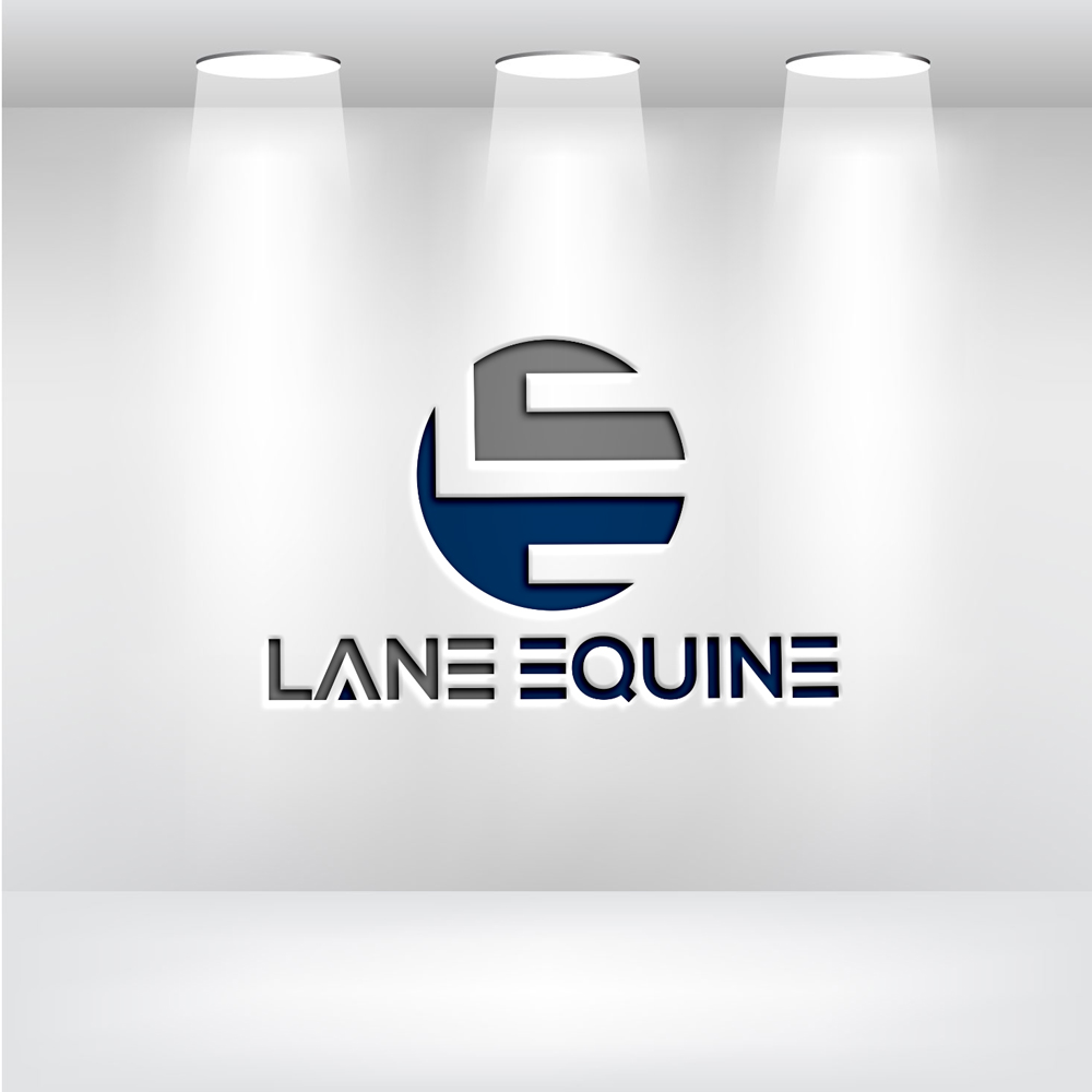 Logo Design by Uhm@design for this project | Design #29873181