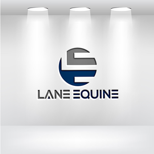 Logo Design by Uhm@design for this project | Design: #29873181