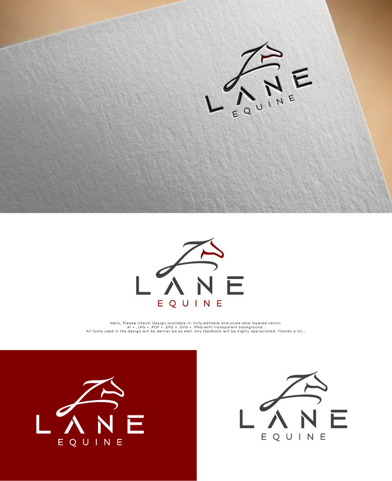 Design de Logo par Cliping_path pour ce projet | Design #29866042