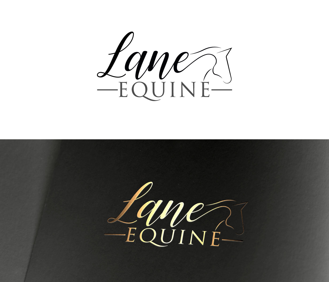 Logo-Design von Farhad Kreative für dieses Projekt | Design #29864336