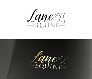 Logo Design by Farhad Design for this project | Design #29864336