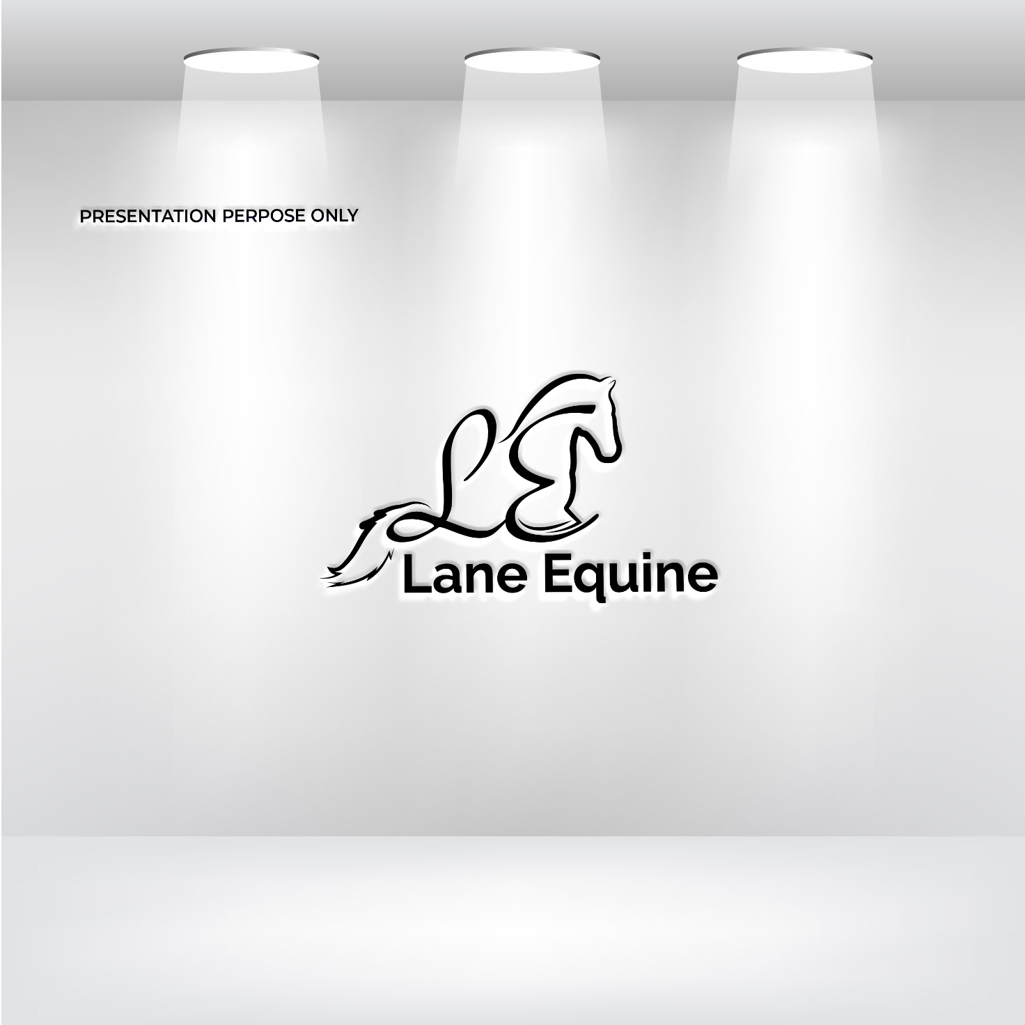 Logo Design by RS_Design for this project | Design #29862879