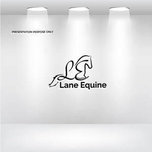 Logo-Design von RS_Design für dieses Projekt | Design: #29862879