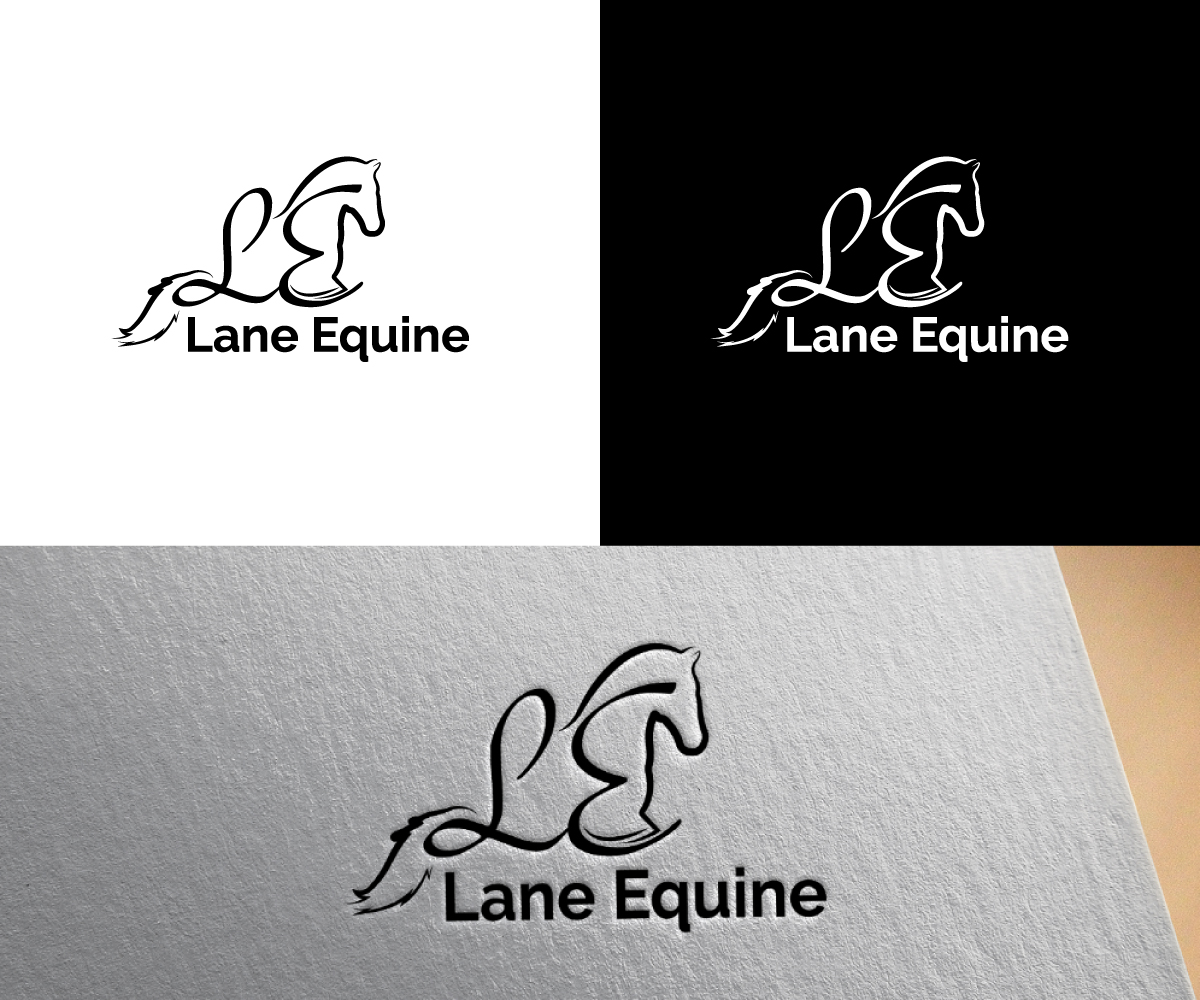 Logo Design by RS_Design for this project | Design #29862880