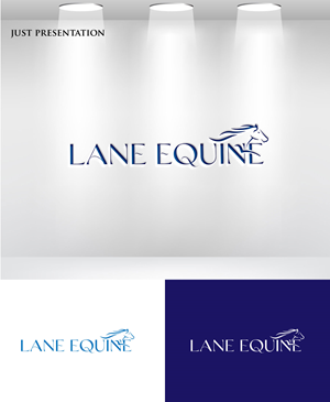 Logo Design by Mi Design1 for this project | Design: #29866516