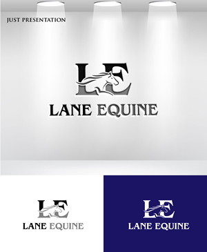 Logo Design by Mi Design1 for this project | Design: #29866578