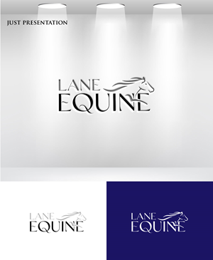 Logo Design by Mi Design1 for this project | Design: #29866587