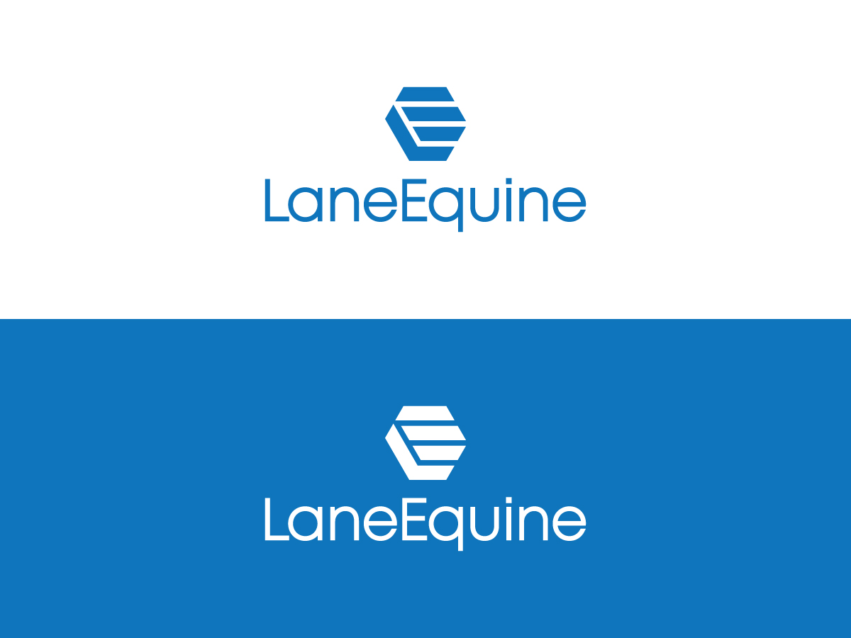 Logo Design by 439 Creations for this project | Design #29868276