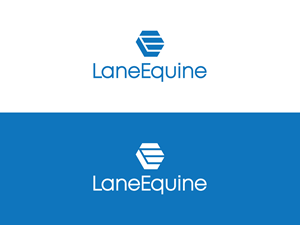 Logo Design by 439 Creations for this project | Design: #29868276