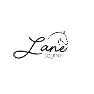 Logo Design by Marta Sobczak 