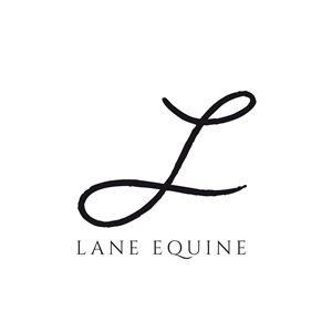 Logo-Design von Marta Sobczak  für dieses Projekt | Design: #29866530