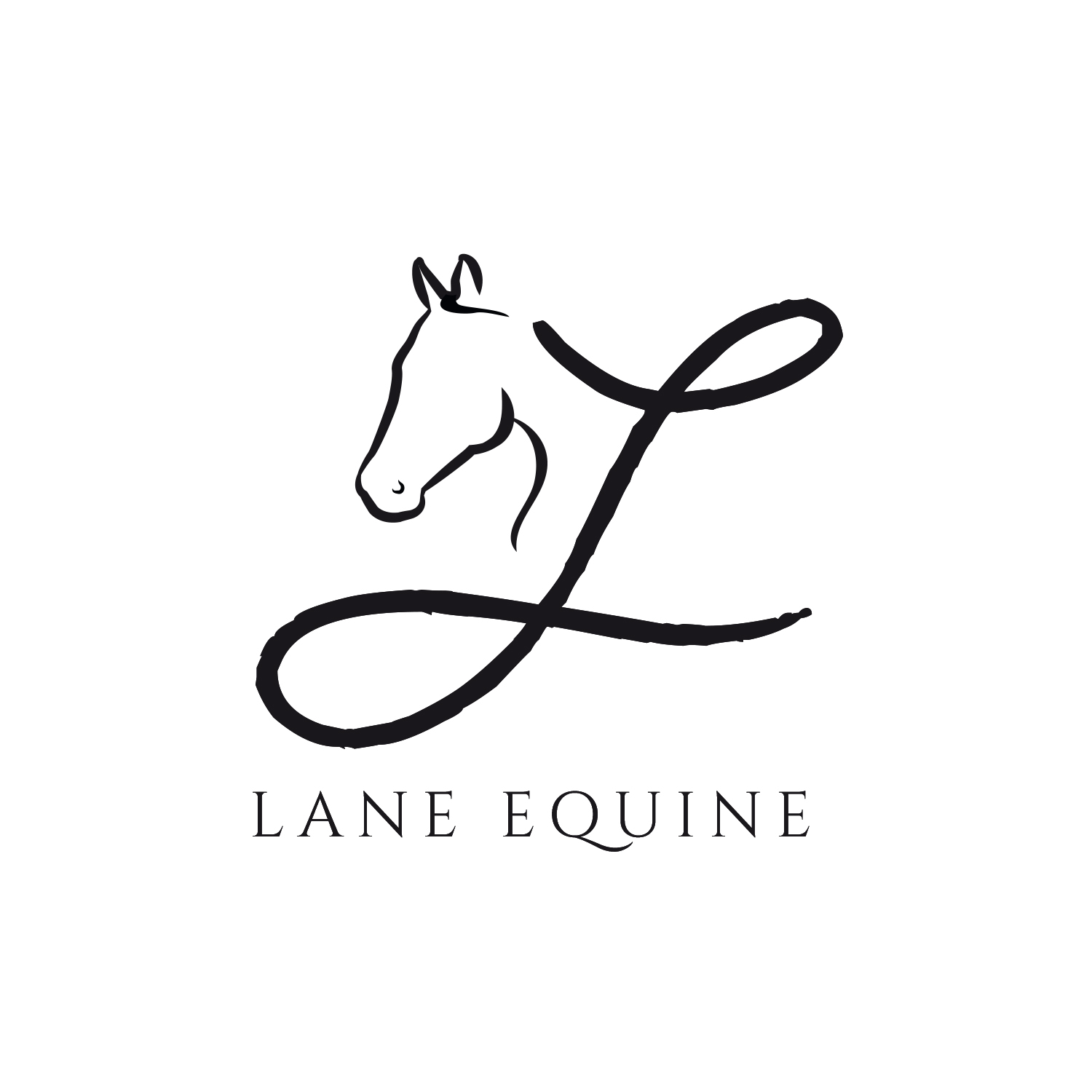 Logo Design by Marta Sobczak  for this project | Design #29866531